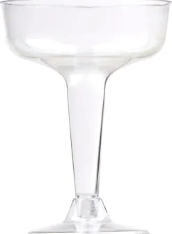 Jeu Prosseco Pong PONG-Edco New