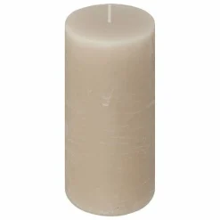 Kerze ATMOSPHERA-JJA New