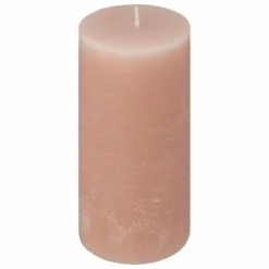 Kerze ATMOSPHERA-JJA Clearance