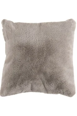 Kissen 48x48cm HEAVEN-Lalee Sale