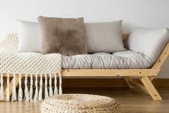 Kissen 48x48cm HEAVEN-Lalee Sale