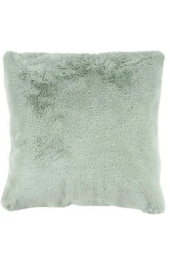 Kissen 48x48cm HEAVEN-Lalee Sale