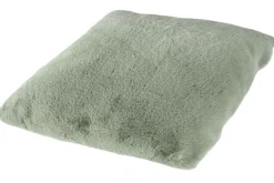 Kissen 48x48cm HEAVEN-Lalee Sale