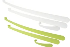 Kit chausse-pied LIEFETIME