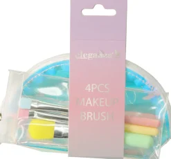 Kit maquillage RAINBOW-Koopman Outlet