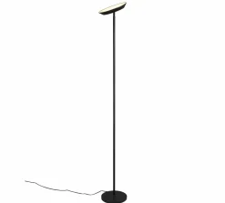 Lampadaire LED SPECTER