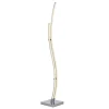 Lampadaire LED TILLA-JUST LIGHT Best