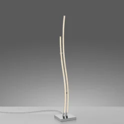 Lampadaire LED TILLA-JUST LIGHT Best