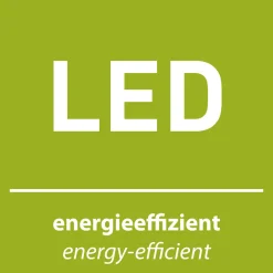 Lampadaire LED TILLA-JUST LIGHT Best