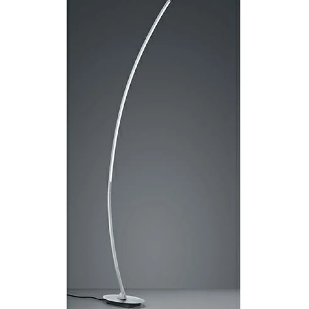 Lampadaire LED SOLO