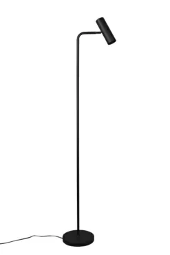 Lampadaire MARLEY-Trio Leuchten New