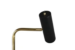 Lampadaire MARLEY-Trio Leuchten Outlet