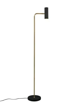 Lampadaire MARLEY-Trio Leuchten Outlet