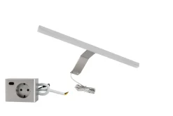 Lampe de salle de bains XZB SB BO1