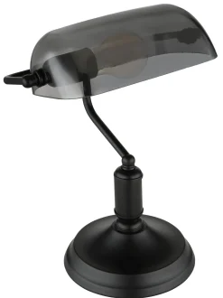 Lampe de table ANTIQUE-Globo Leuchten Best