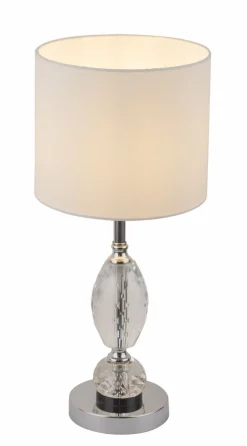Lampe de table BRONN