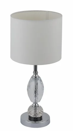Lampe de table BRONN