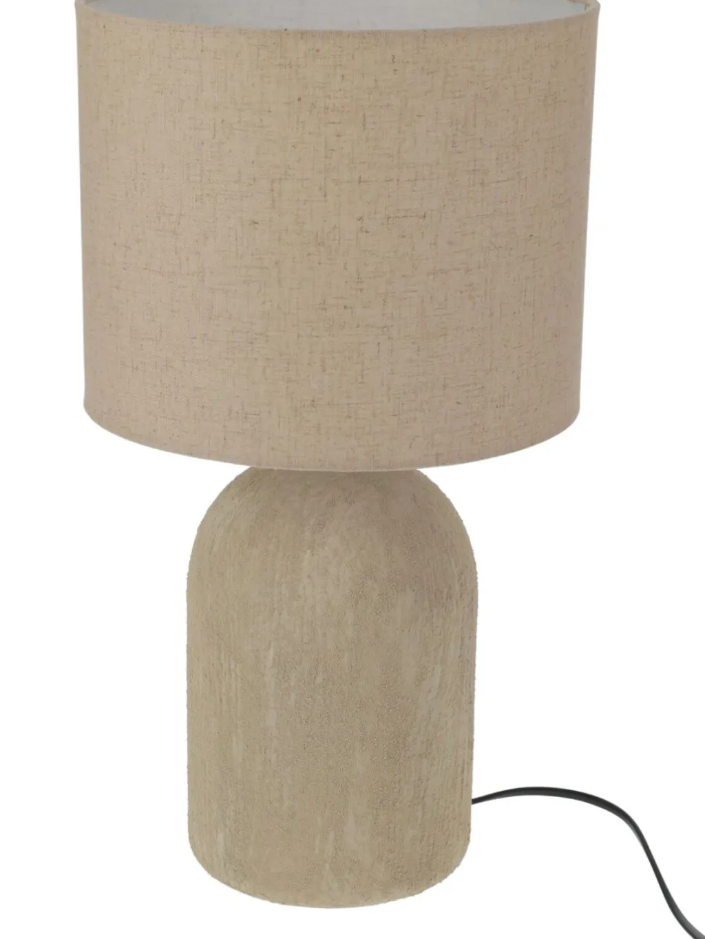 Lampe de table EH-Koopman Outlet