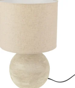 Lampe de table EH-Koopman Online