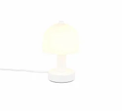 Lampe de table GLENN-Reality Leuchten Discount