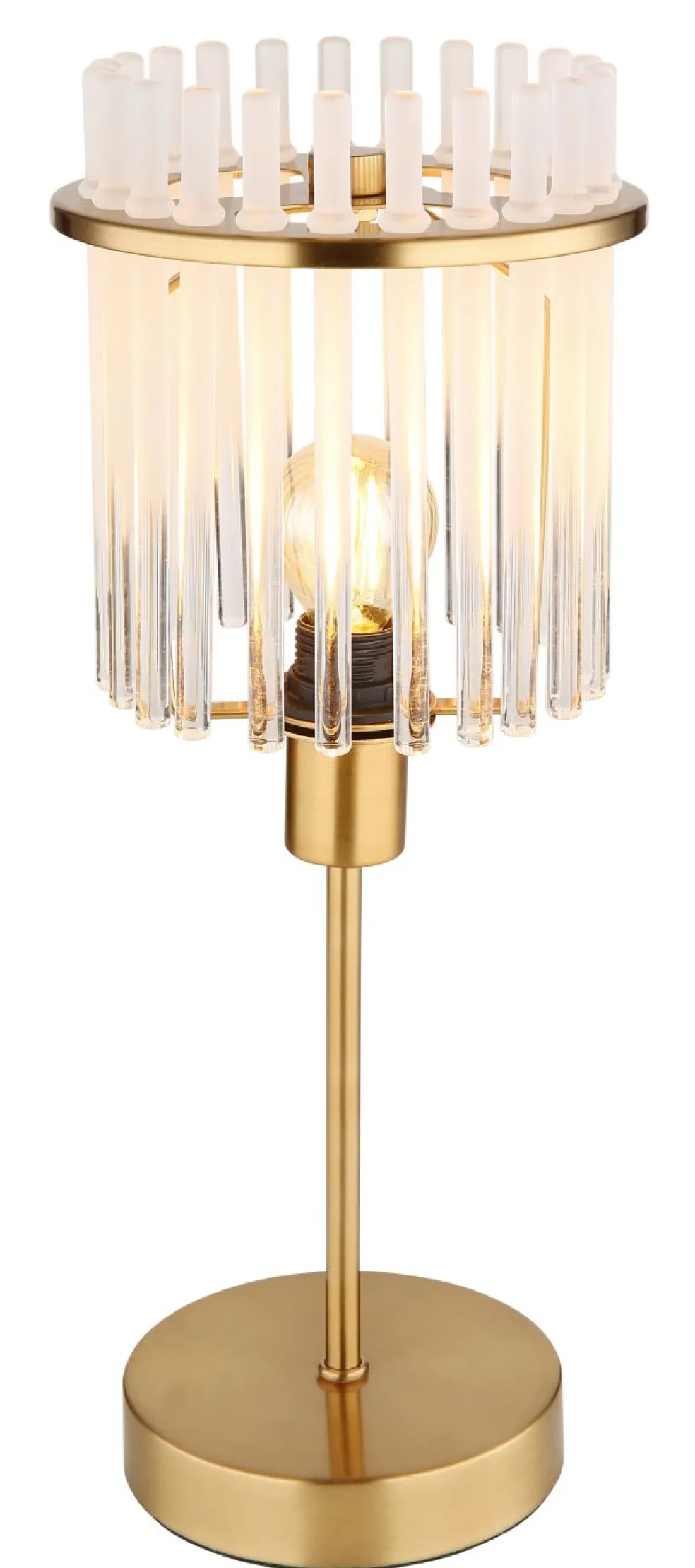 Lampe de table GORLEY