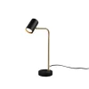 Lampe de table MARLEY-Trio Leuchten Outlet