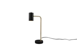 Lampe de table MARLEY-Trio Leuchten Outlet