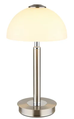 Lampe de table ULDIN