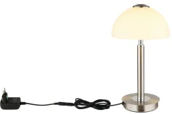 Lampe de table ULDIN