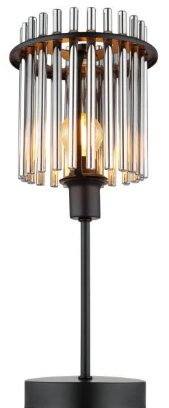 Lampe de table GORLEY-Globo Leuchten