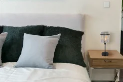 Lampe de table GORLEY-Globo Leuchten