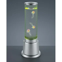 Lampe de table JELLY