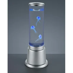 Lampe de table JELLY