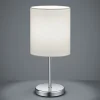 Lampe de table JERRY