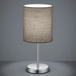 Lampe de table JERRY-Reality Leuchten Outlet