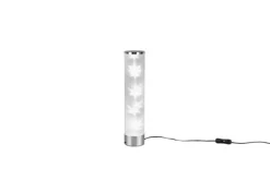 Lampe de table LED avec variateur de couleurs RICO