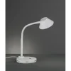 Lampe de table LED BERRY