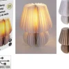 Lampe de table LED EH-Koopman
