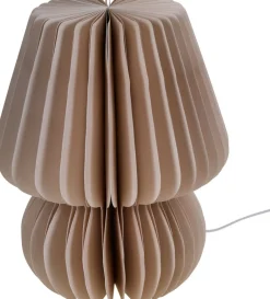 Lampe de table LED EH-Koopman