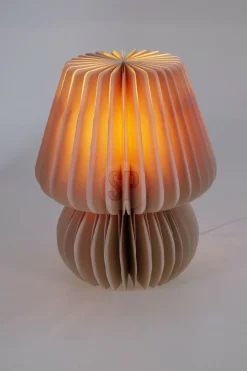 Lampe de table LED EH-Koopman