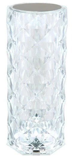 Lampe de table LED GIXI