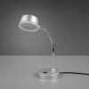 Lampe de table LED KIKO-Reality Leuchten Hot