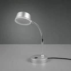 Lampe de table LED KIKO-Reality Leuchten Hot