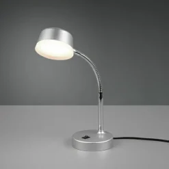 Lampe de table LED KIKO-Reality Leuchten Hot