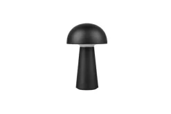 Lampe de table LED LENNON