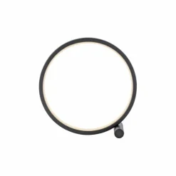 Lampe de table LED RITUS