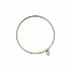 Lampe de table LED RITUS-JUST LIGHT