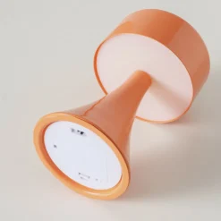 Lampe de table LED TURAN