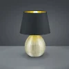 Lampe de table LUXOR-Reality Leuchten Sale