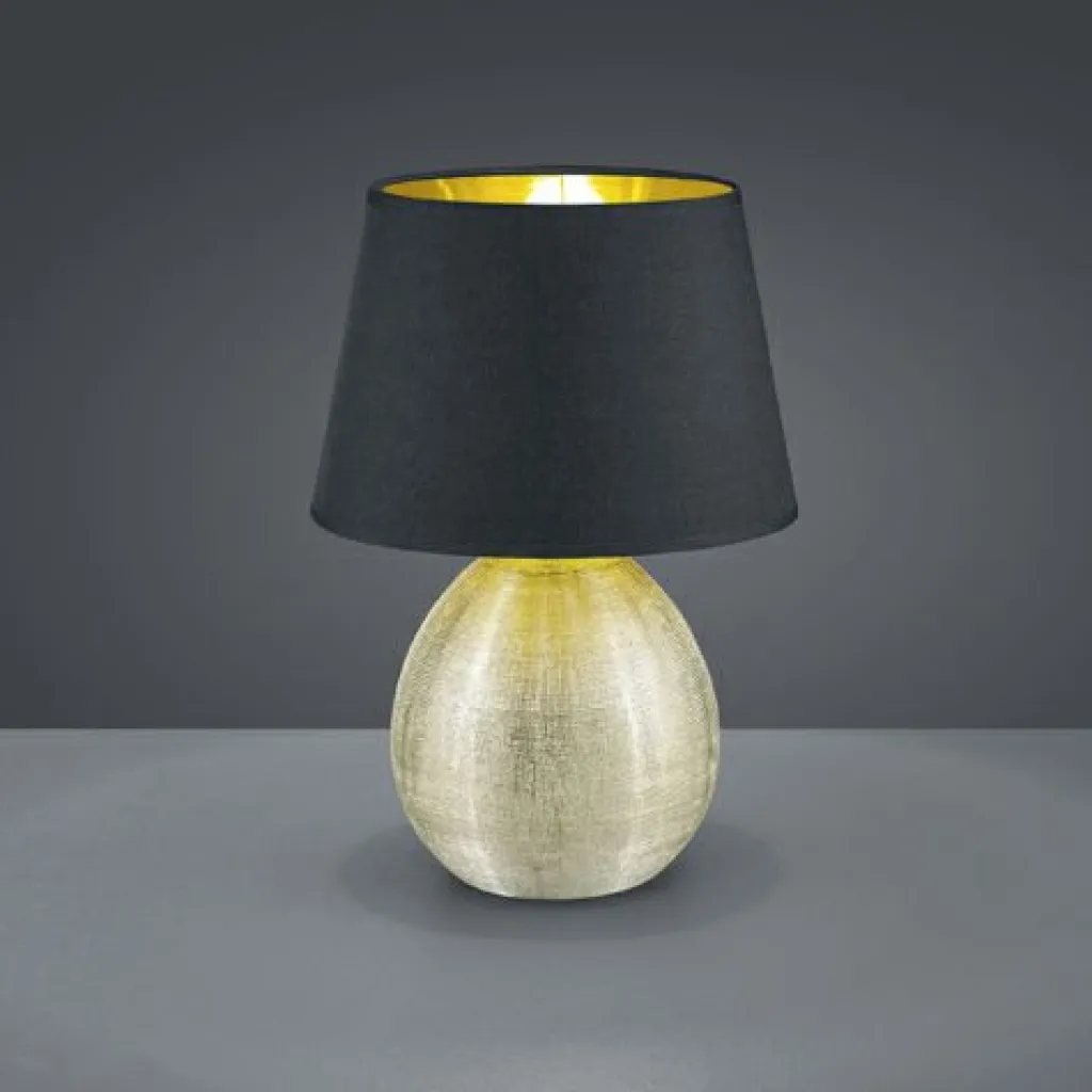 Lampe de table LUXOR-Reality Leuchten Sale